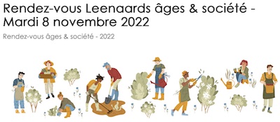 leenaards age societe 2022 500