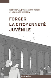 forger citoyennete juvenile 170