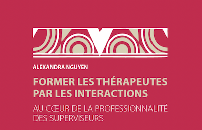 former therapeutes interactions source vernissage 2025 reiso 400
