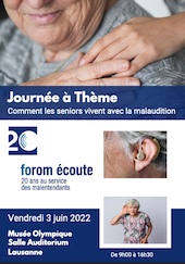 forom ecoute seniors malentendants 2022 170