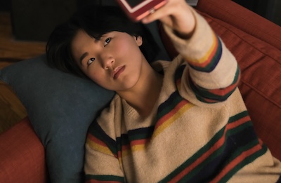 grea ril 2026 reiso 400