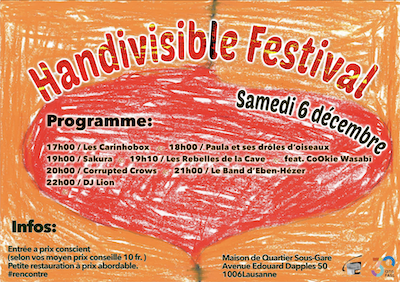 handivisible festival reiso 2025 400