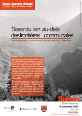 hesso valais crepa 9eme journee reiso 2025 170