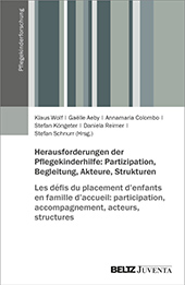 hets fribourg vernissage placement reiso 2025