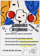 hets geneve intermigra 3e printemps 2025 reiso 170