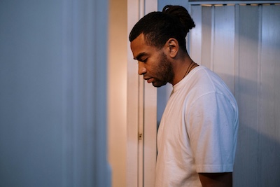 hetsfr webinaire suicidalite professionnel santesocial reiso 2026 400