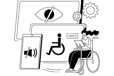 hetsge atelier validisme reiso 2025 400