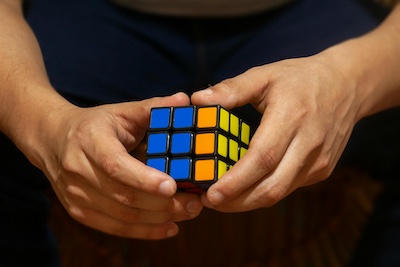 hetsl apres midi autisme reiso 2026 400