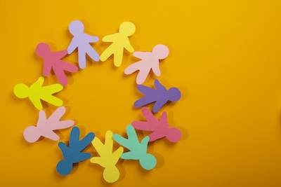 hetsl conference methode autisme reiso 2025 400