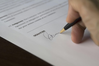 hetsl journee etude certificat reiso 2026 400