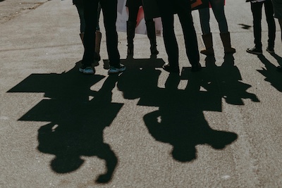 hetsl leg etude reiso 2026 400