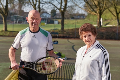 hetsl table ronde vieillesse emancipation reiso 2025 400