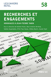 hommages tabin recherches engagements hetsl reiso 170