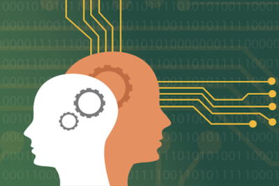 ihm conference neurotechnologies reiso 2026 400