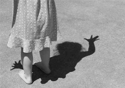 integras colloque repenser famille collaboration avenir reiso 2024 400.jpg