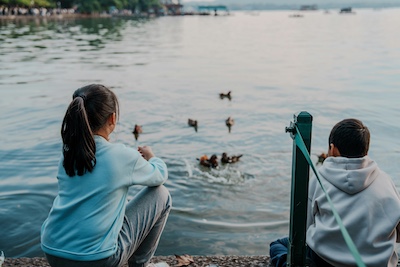 journe echange patouch ncbi reiso 2026 400