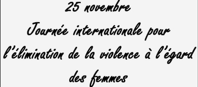 journee internationale elimination violences femmes 2022 400