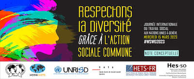 journee internationale travail social 2023 400