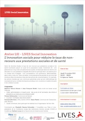 lives social innovation non recours prestations 170