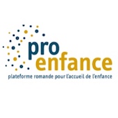 logo pro enfance 170