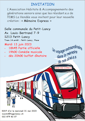 memoire express creation ems vendee lancy 2023 170