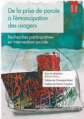 midi conference recherche participative hets fr 2023 170