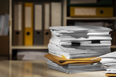 non recours droit sociaux reiso 2026 400