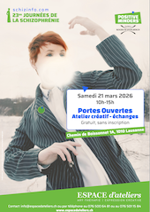 portes ouvertes espace ateliers reiso 2026 170