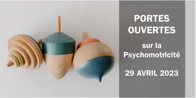 portes ouvertes psychomotricite 2023 400