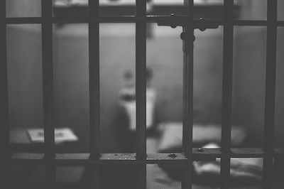 prison odae 2025 table ronde systeme judiciaire carceral reiso 2025 400