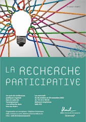 recherche participative 2022 170