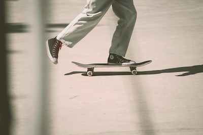 repuis portes ouvertes formons ensemble 2025 reiso 400