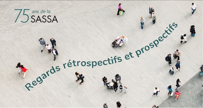 sassa 75 anniversaire reiso 2023 400
