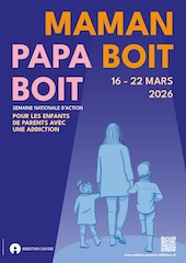 semaine action parents addiction resio 2026 170