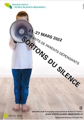 semaine enfants parents dependants 170