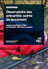 soiree lancement observatoire precarites vaud 170