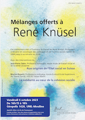 soiree rene knusel unil hommages 2023 170