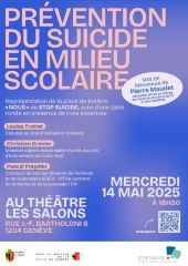 stop suicide prevention scolaire reiso 2025 170