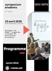 symposium arodems reiso 2026 170