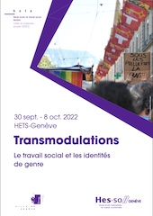 transmodulation travail social identites genre 170