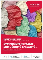 unisante symposium equite sante racisme soins reiso 2023 170