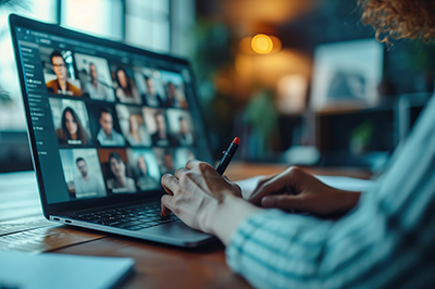 hetsl webinaire ergotherapie reiso 2025