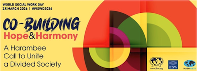 world social work day reiso 2026 400