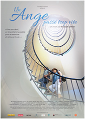Ange Film
