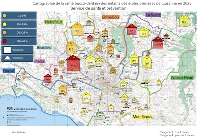 depallens cartographie caries ecoles lausanne 2025 400