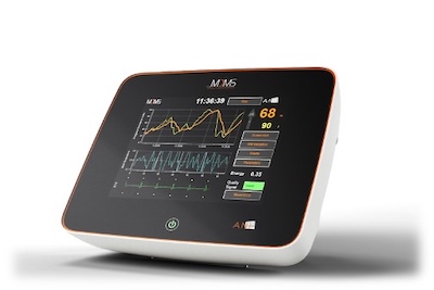 giaciniti illustration 1