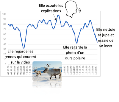 giaciniti illustration 3