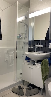 zwygart amenagement ergonomique creation cabine douche reiso 170