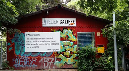 Atelier Galiffe