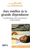 Aux confins dependance